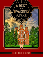 A_Body_at_a_Boarding_School